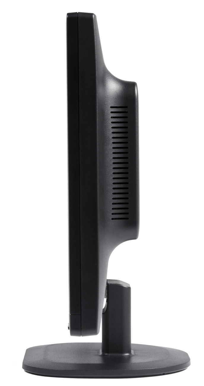 iiyama ProLite E2209HDS-1 – image 3