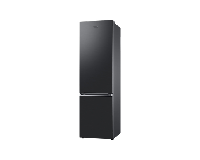 Samsung RL38C705CB1 Freestanding – image 2