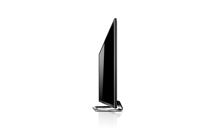 LG 55LM9600 TV 139.7 cm (55") Full HD Smart TV Wi-Fi Black – image 4