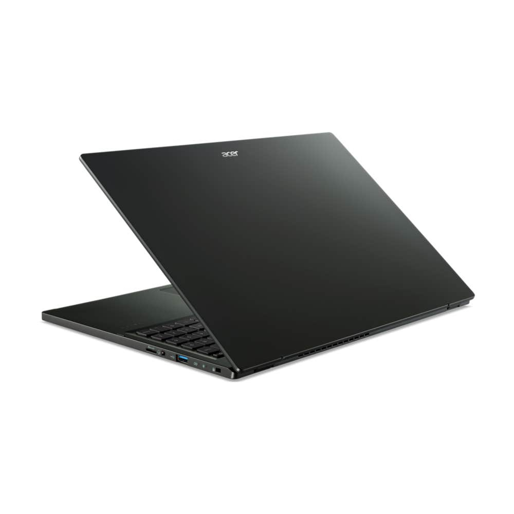 Acer Swift Edge SFE16-44-R8HM AMD Ryzen™ 7 8840U Laptop – image 5