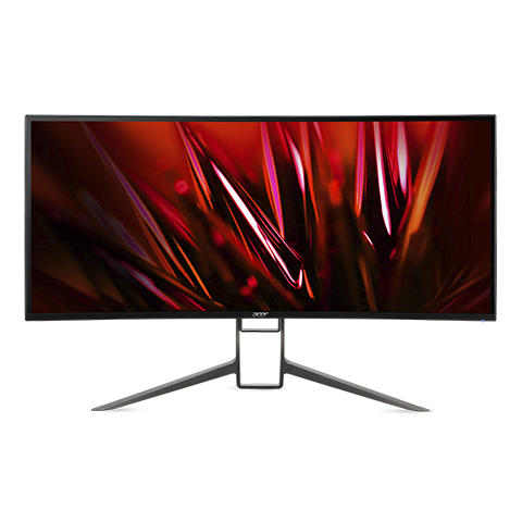 Acer Nitro XR383CURPbmiiphuzx – image 1