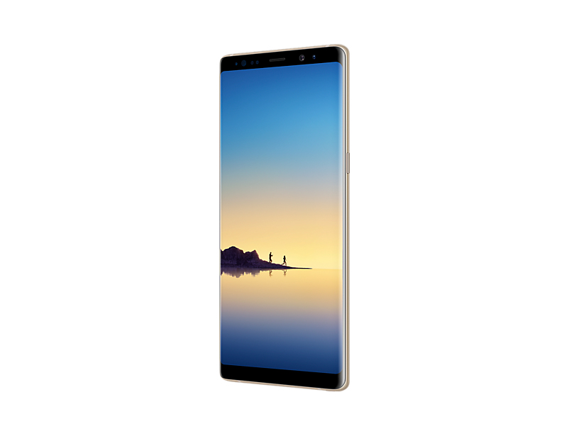 Samsung Galaxy Note8 – image 6