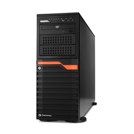 Acer GT150 F1 – image 2