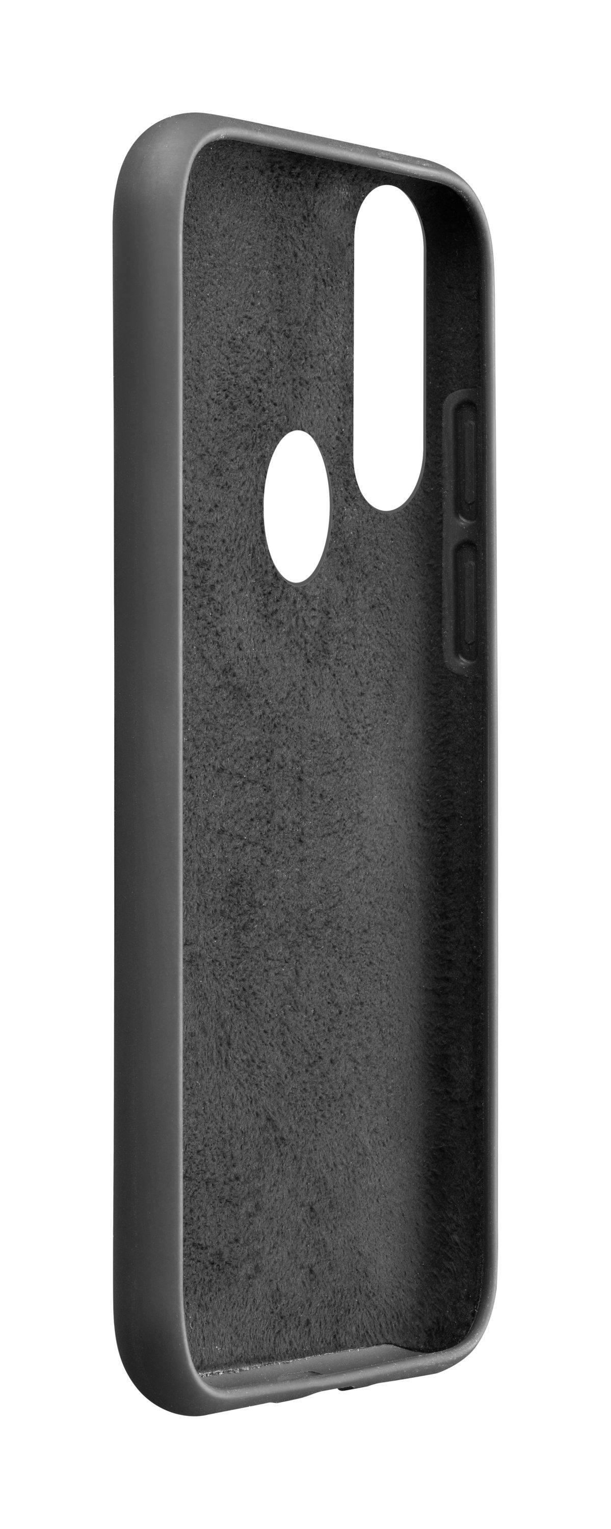 Cellularline Chroma - Galaxy A20s – image 2