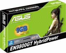 ASUS EN9800GT HB/HTDI/1G – image 2