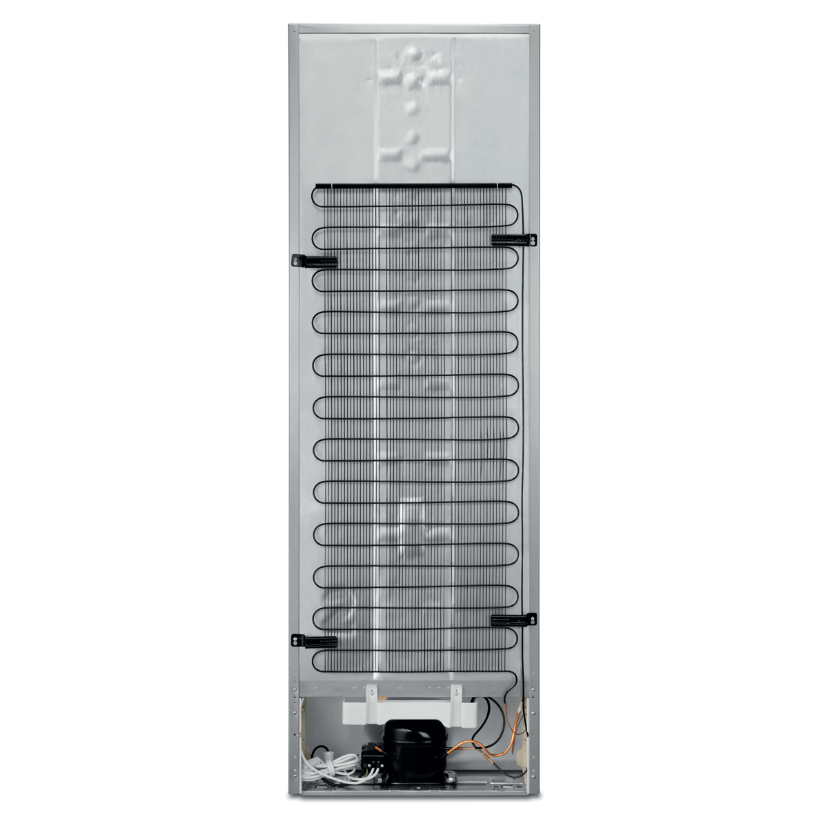 Electrolux LRS3DE39W fridge Freestanding – image 4