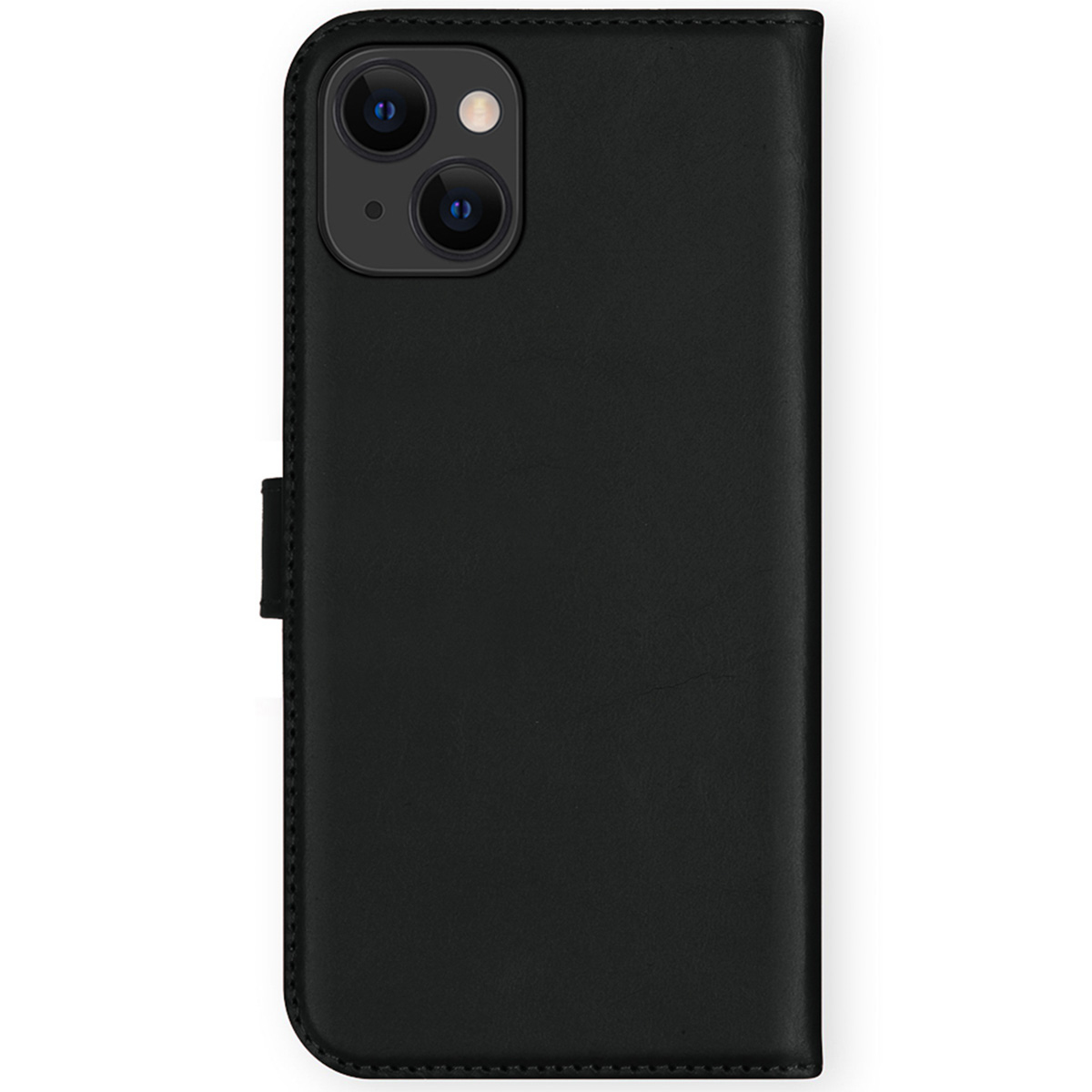 Selencia SH00044570 mobile phone case – image 2