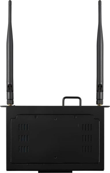 Viewsonic VPCF5-S33-G1 PC/workstation Intel® Core™ i5 i5-10400T – image 6