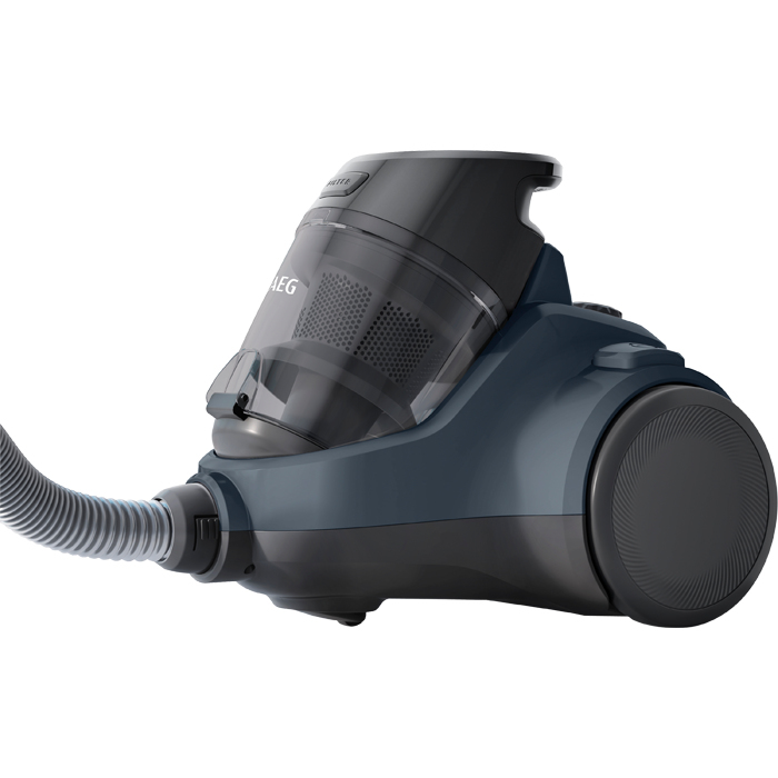 AEG LX5-2-4DB 1.8 L Cylinder vacuum Dry 750 W Bagless – image 7