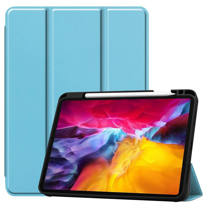 CoreParts TABX-IPPRO11-COVER23 tablet case