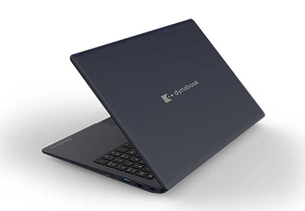 Dynabook Satellite Pro C50-J15210ED Intel® Core™ i5 i5-1135G7 Laptop – image 4