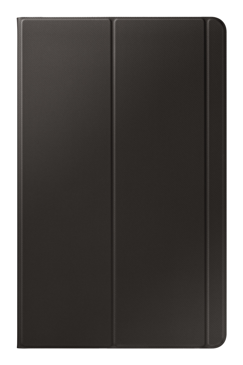 Samsung EF-BT590 26.7 cm (10.5") Cover Black