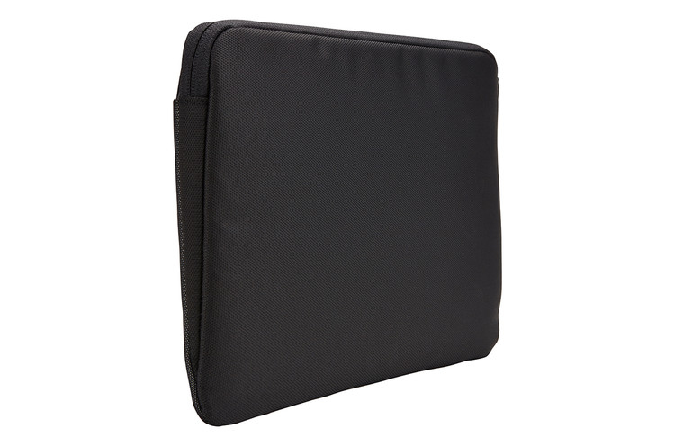 Thule TSSE2112GY laptop case – image 3
