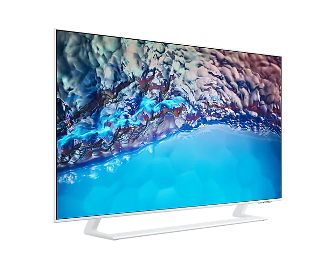 Samsung GU50BU8589UXZG TV – image 3