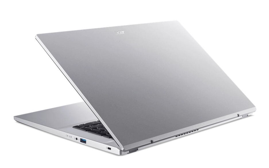 Acer Aspire 3 A317-54-53LF Intel® Core™ i5 i5-1235U Laptop – image 5