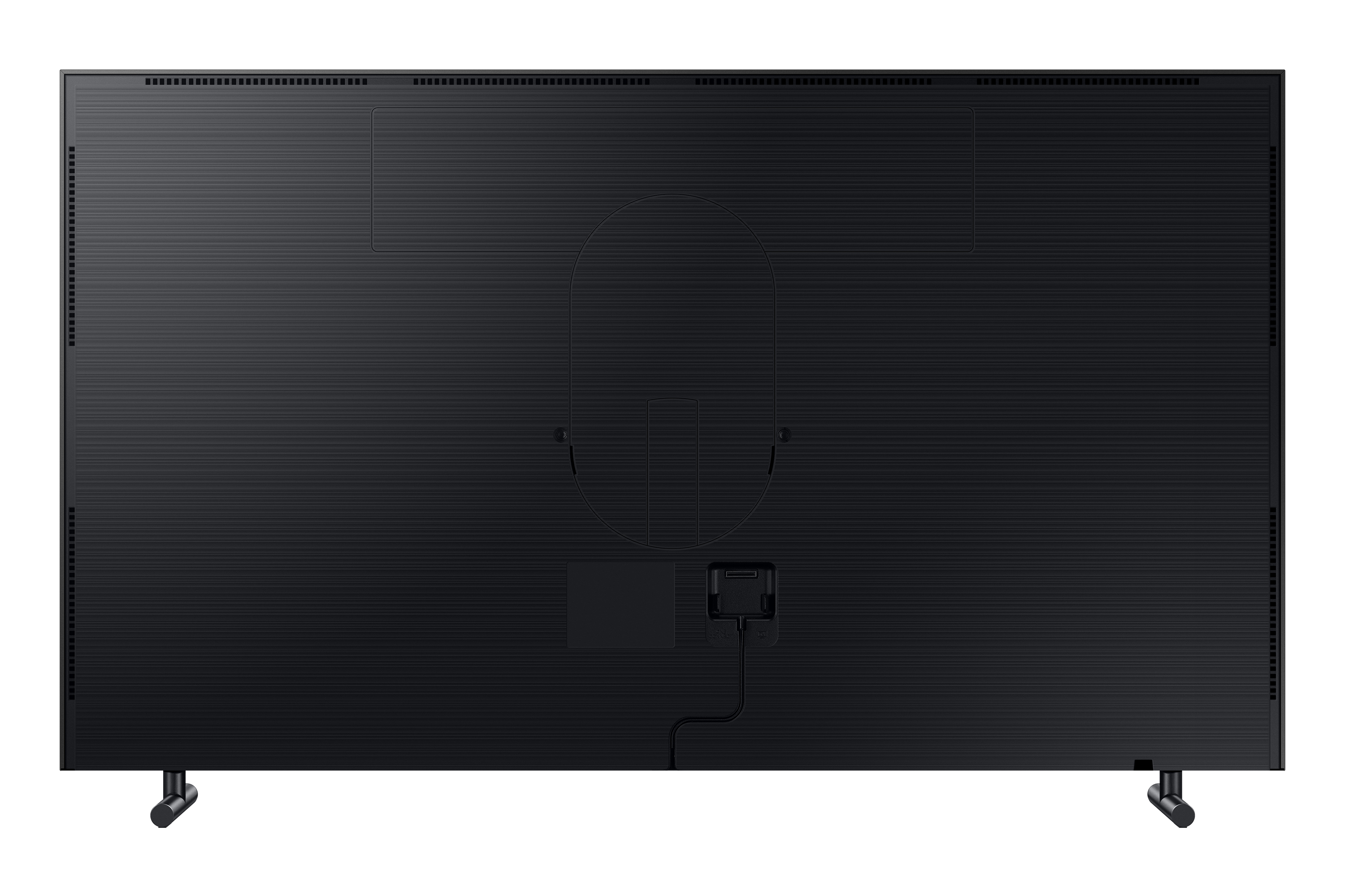 Samsung UE49LS03NAU 124.5 cm (49") 4K Ultra HD Smart TV Wi-Fi Black – image 3