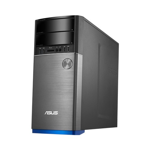 ASUS M M52AD-XTREME-CH007S Intel® Core™ i7 i7-4790