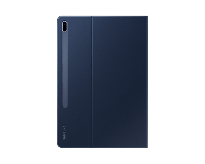 Samsung EF-BT730PNEGWW tablet case – image 2