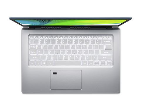 Acer Aspire 5 A514-54-534E Intel® Core™ i5 i5-1135G7 Laptop – image 4