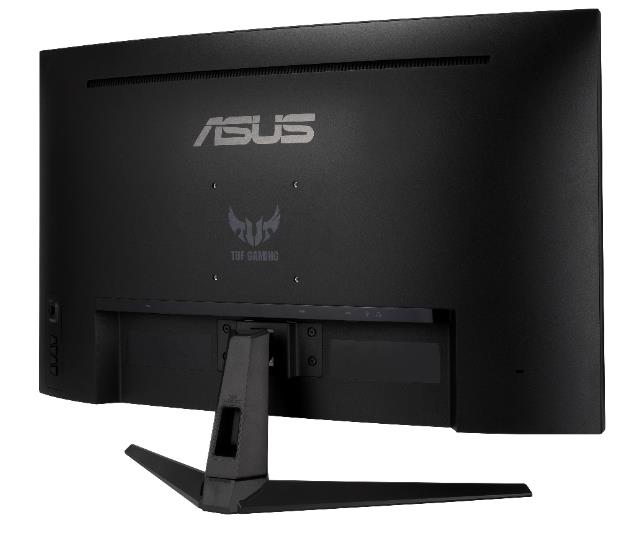 ASUS TUF Gaming VG27WQ1B computer monitor – image 2