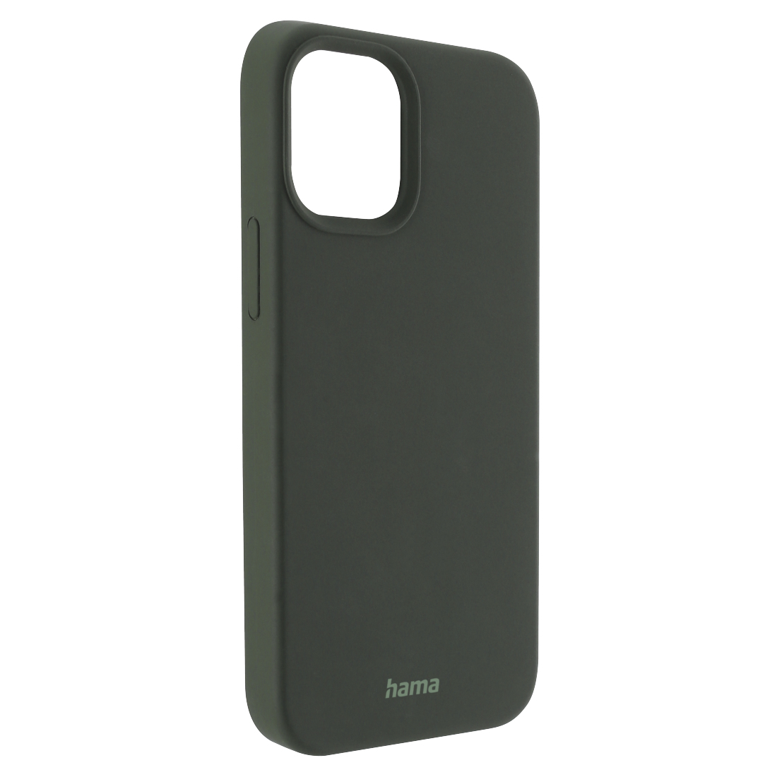 Hama 00196975 mobile phone case Cover Green – image 5