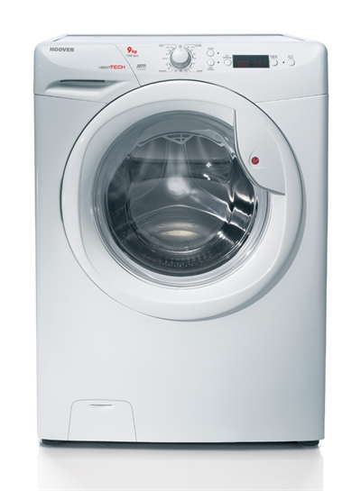 Hoover VT 912 D22/1