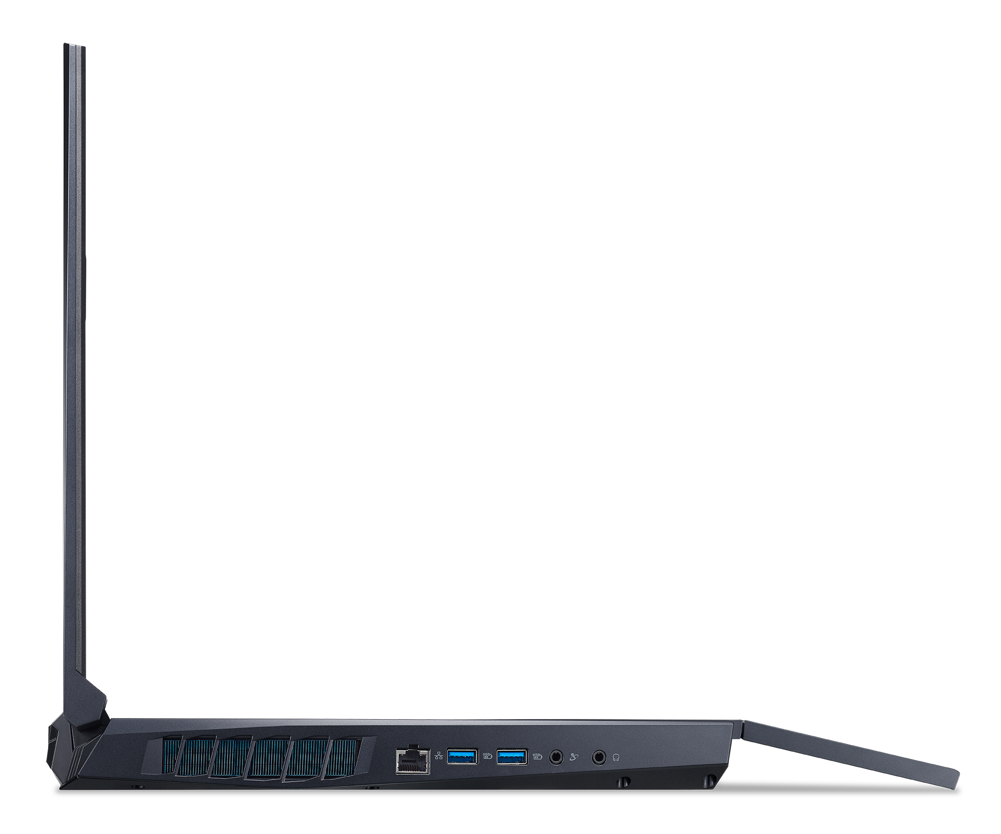 Acer Predator PH717-71-72MT Intel® Core™ i7 i7-9750H Laptop – image 6