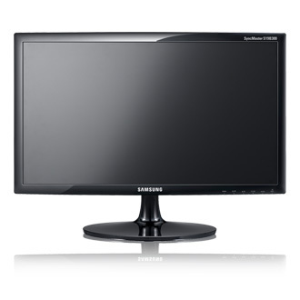 Samsung S23B300N computer monitor