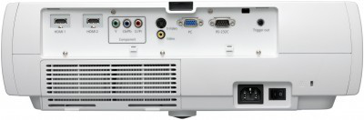 Epson EH TW3000 – image 6