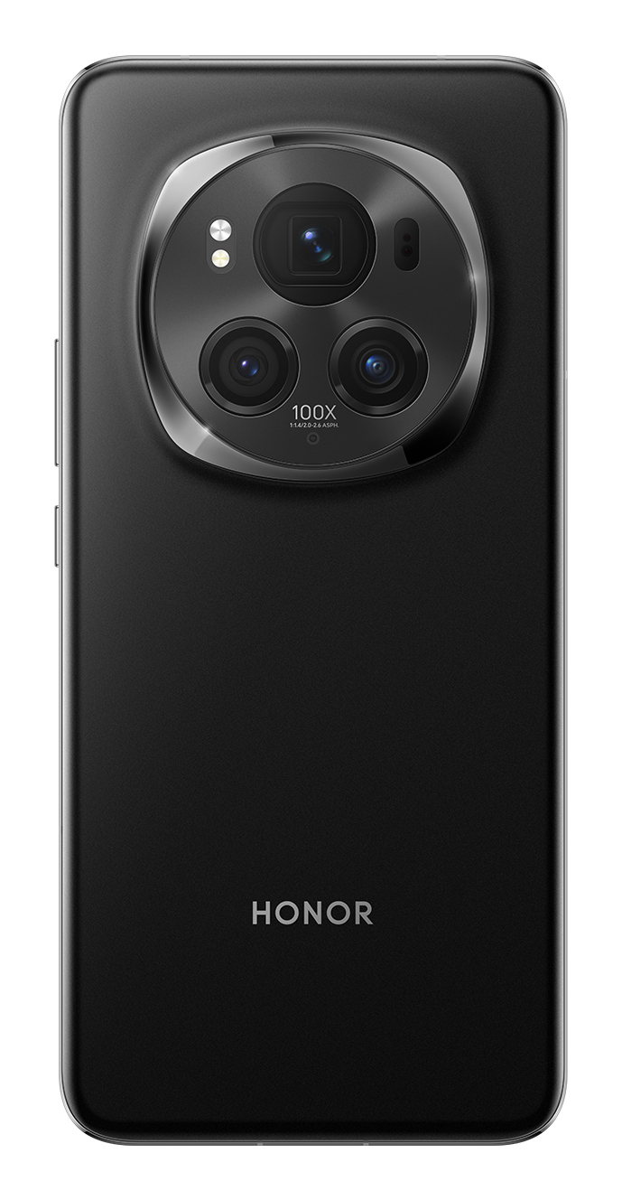 Magic6 Pro