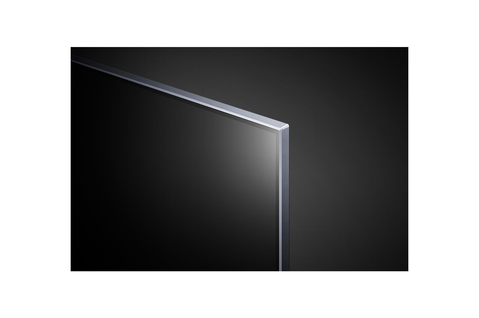 LG QNED 65QNED826QB – image 7