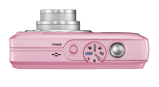Samsung S1070 Pink – image 6