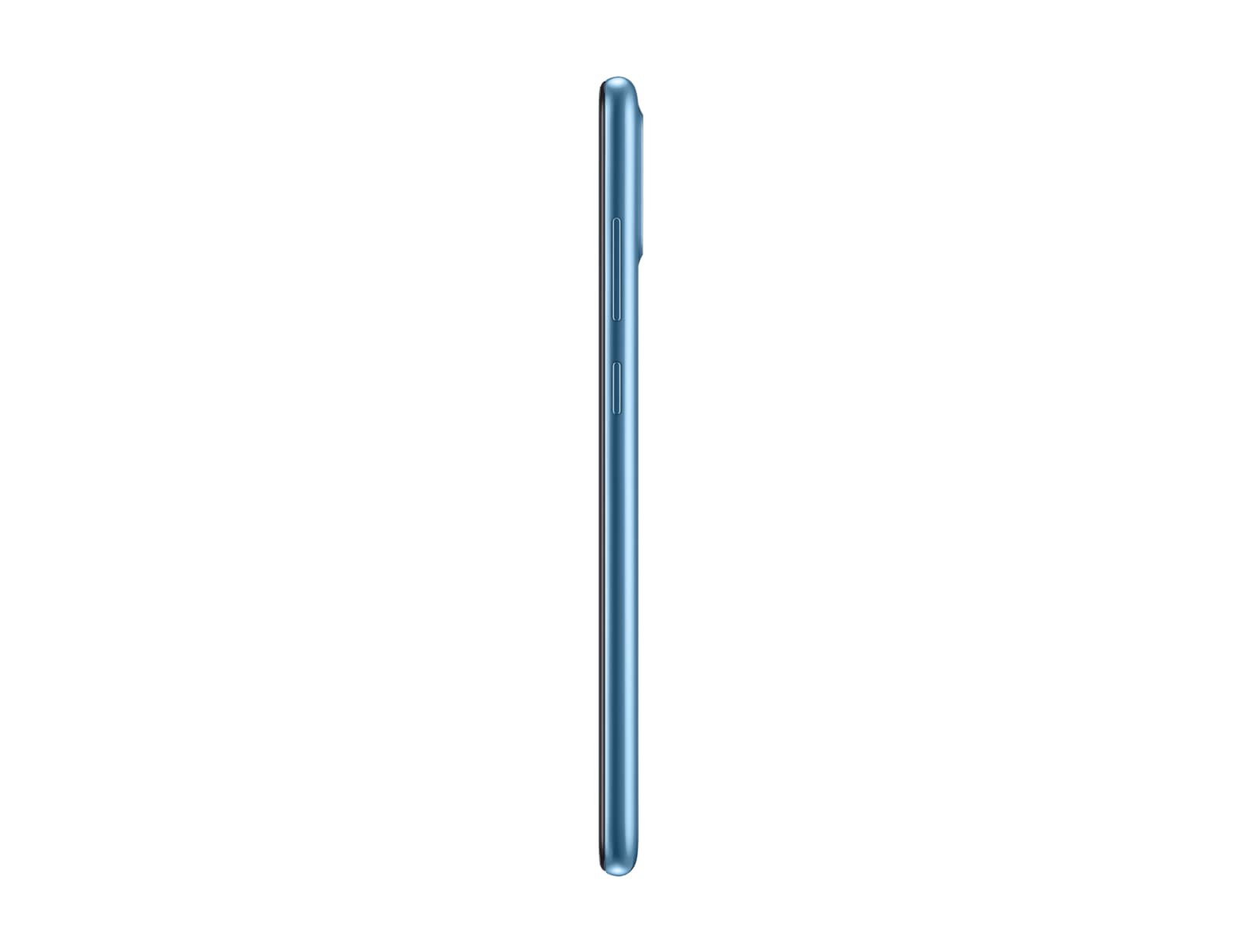 Samsung Galaxy A11 SM-A115F – image 4