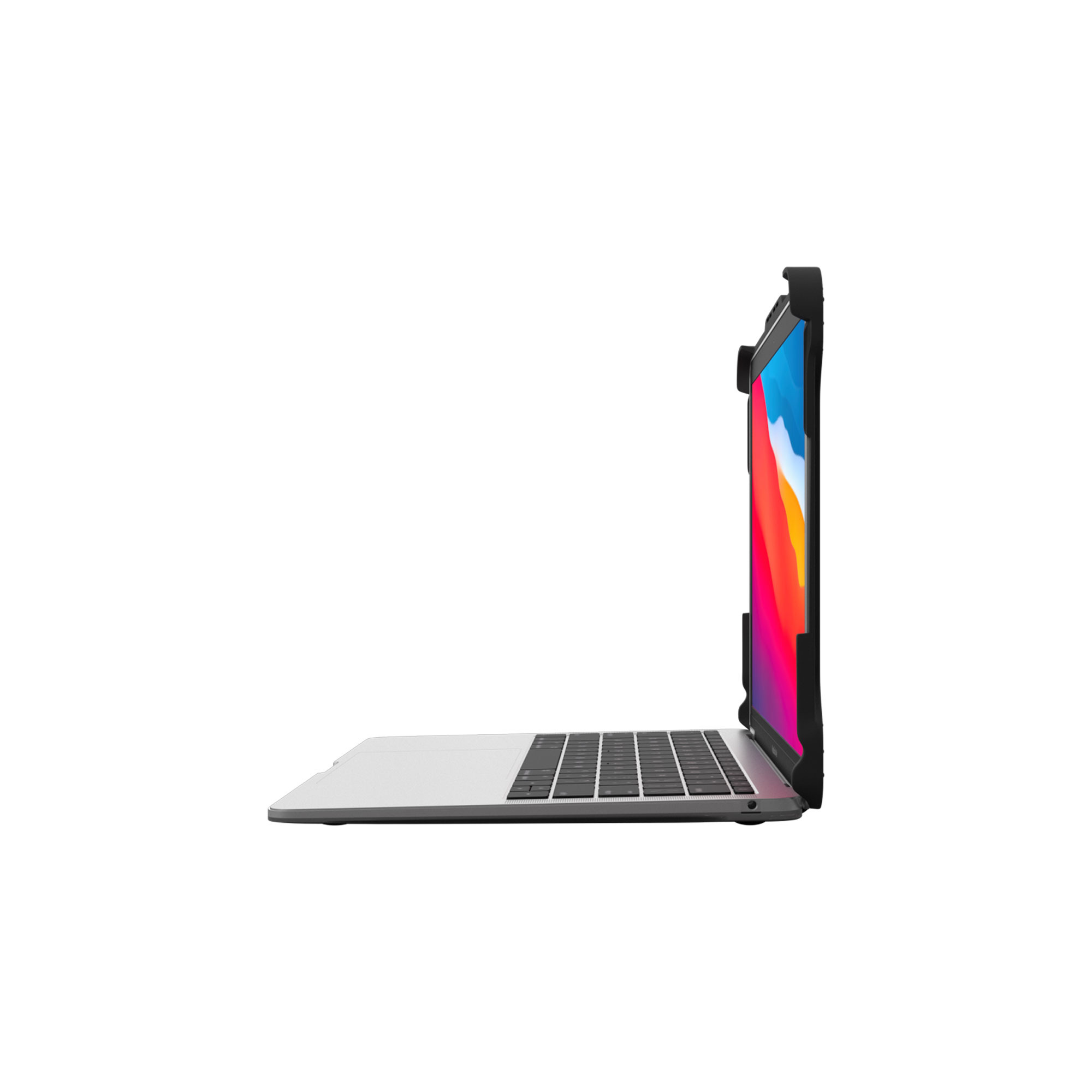 Origin Storage AP-ESL-MBP-13M-BCLR laptop case – image 3