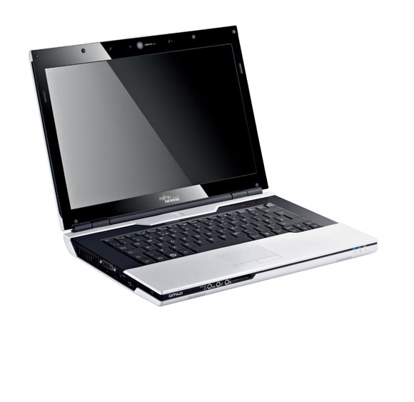 Fujitsu AMILO Si 3655_NR002 – image 3