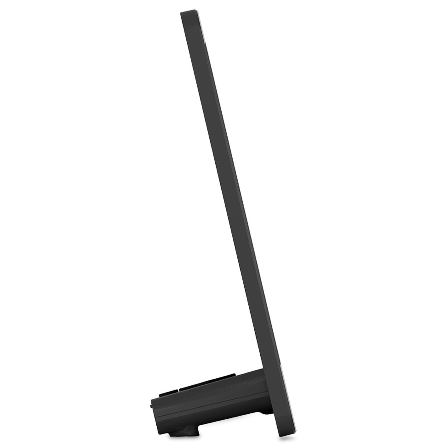 Viewsonic VFD820-50 digital photo frame Black – image 2