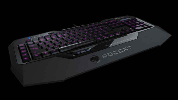 Turtle Beach Isku FX – image 5