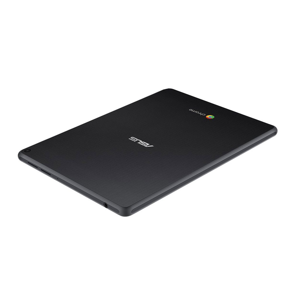 ASUS Chromebook CT100PA-AW0026-3Y tablet Rockchip – image 9