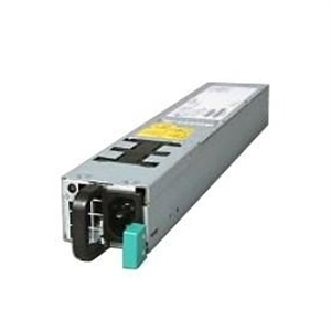 ASUS 90-S00PW0100T power supply unit
