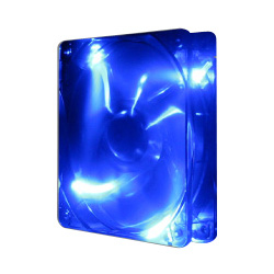 Aerocool V12XT - BlackLine Edition – image 8