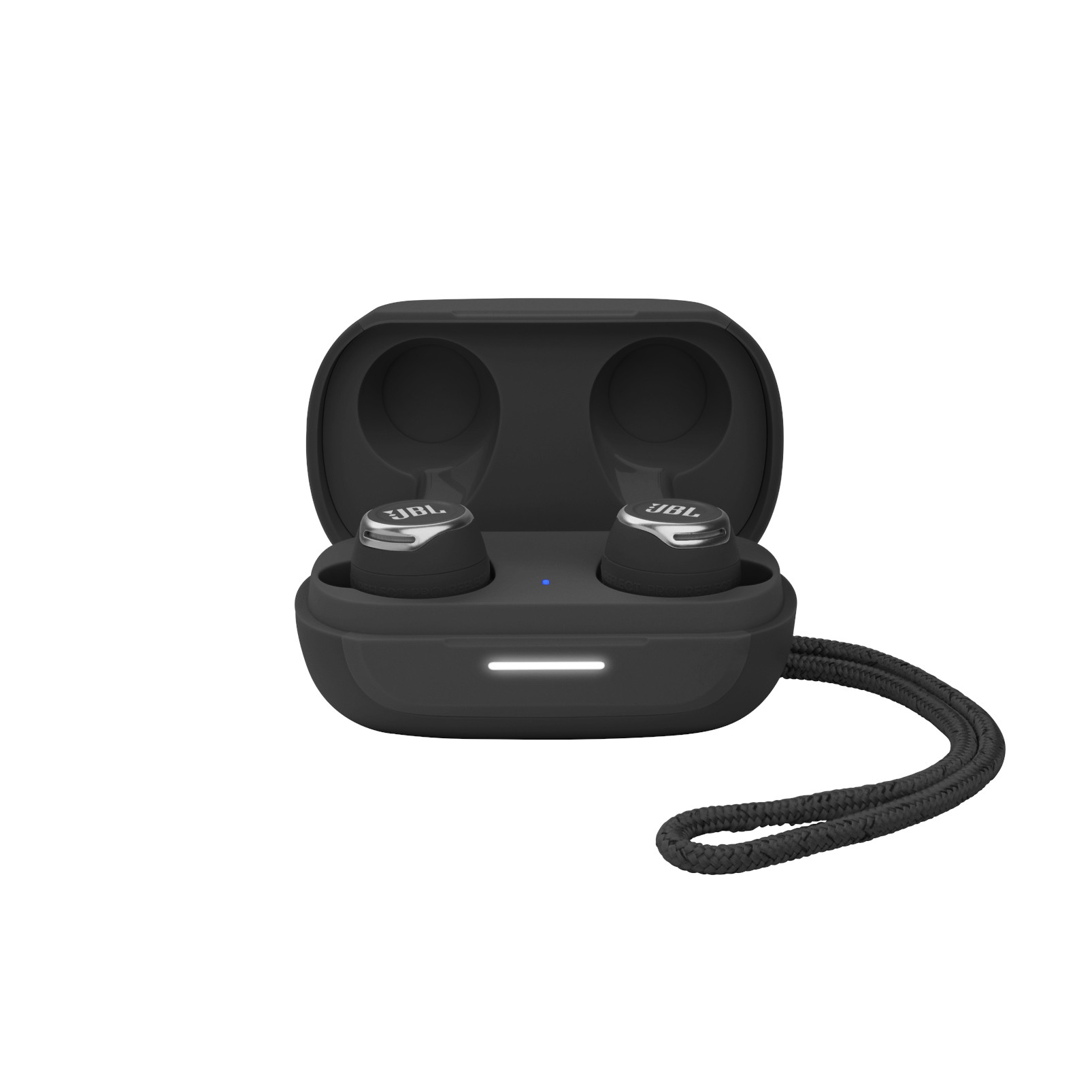JBL Reflect Flow Pro – image 4