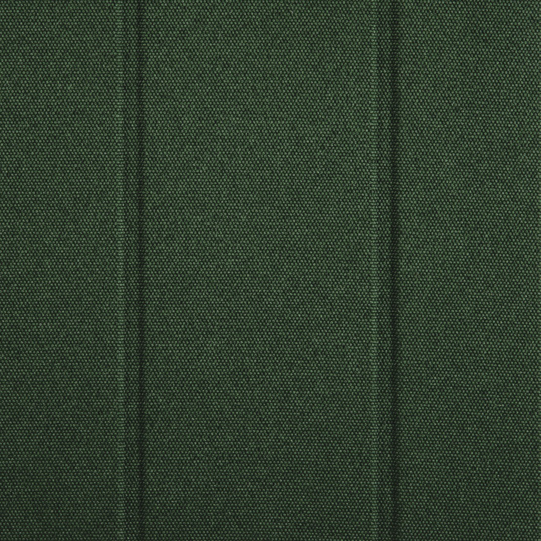 Hama Terra 25.9 cm (10.2") Folio Grey – image 5