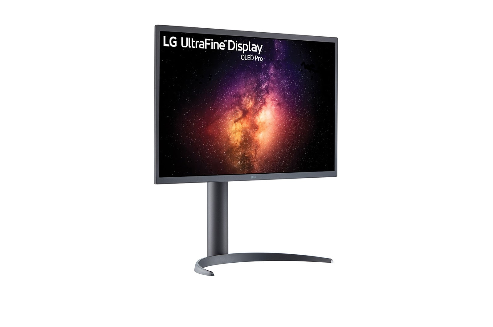 LG 32EP950-B computer monitor – image 4