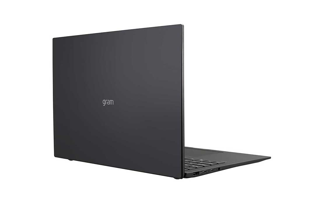 LG Gram 16Z90P-N.APB7U1 laptop Intel® Core™ i7 i7-1165G7 – image 6