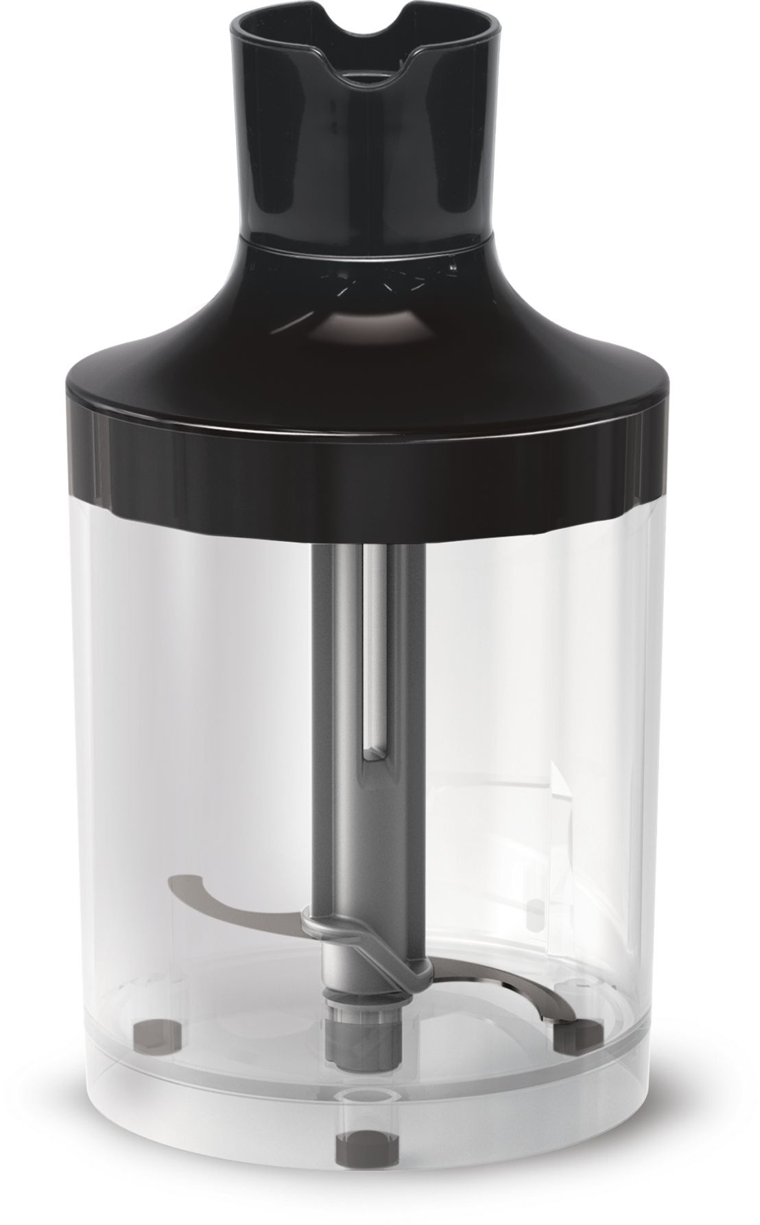 Philips Viva Collection HR2636/90 blender Immersion blender – image 3