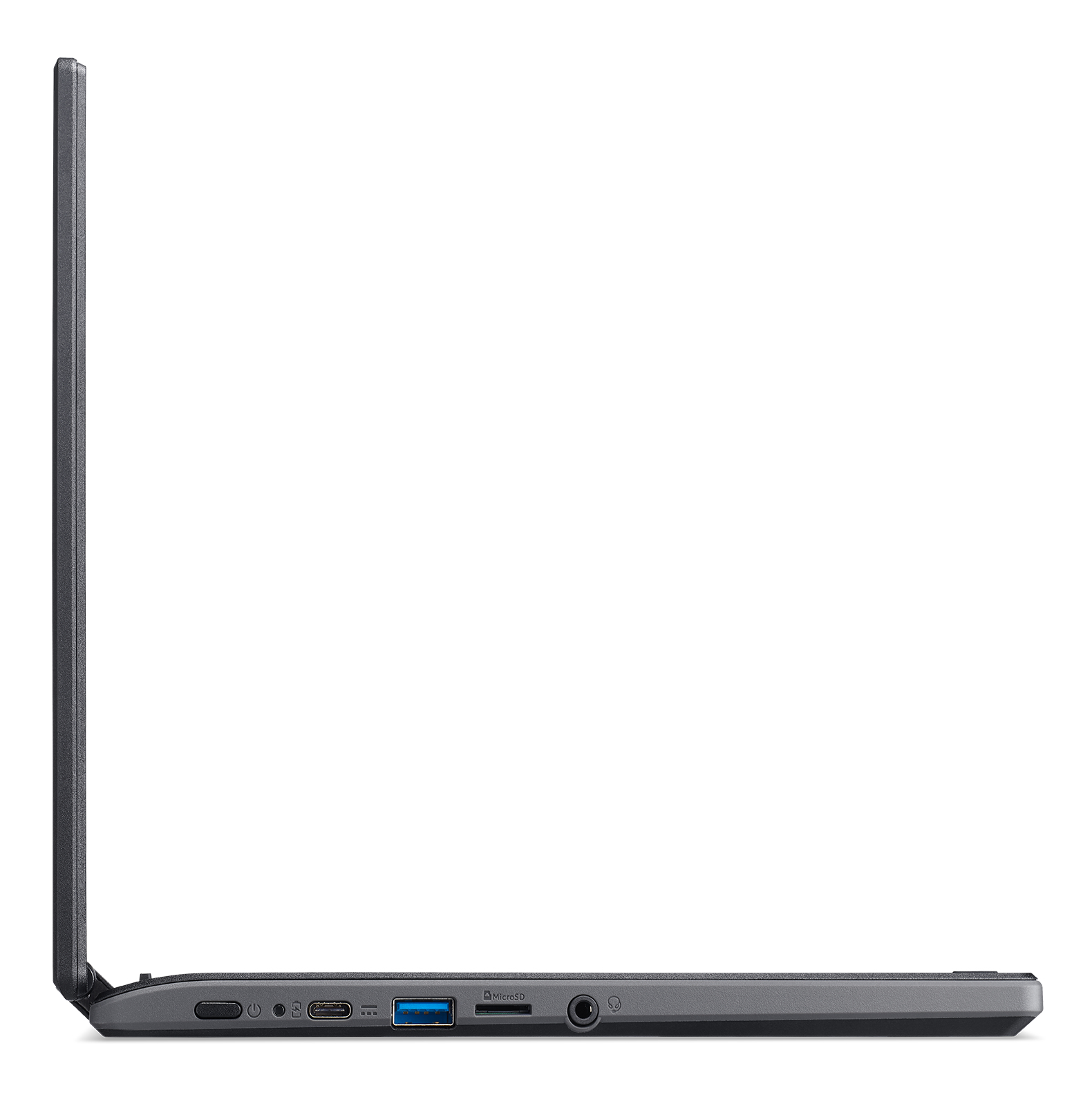 Acer Chromebook R721T AMD A4 A4-9120C Hybrid (2-in-1) – image 5