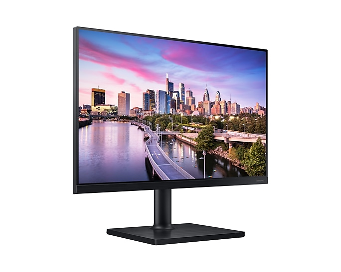 Samsung T45G computer monitor – image 6