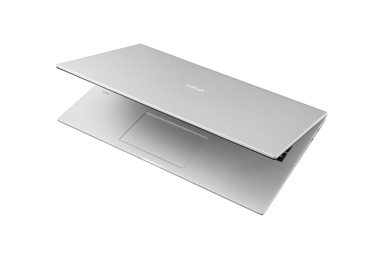 LG Gram 17ZT90P Intel® Core™ i3 i3-1115G4 Laptop – image 9