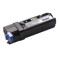 Dell 331-0712 toner cartridge 1 pc(s) Original Black