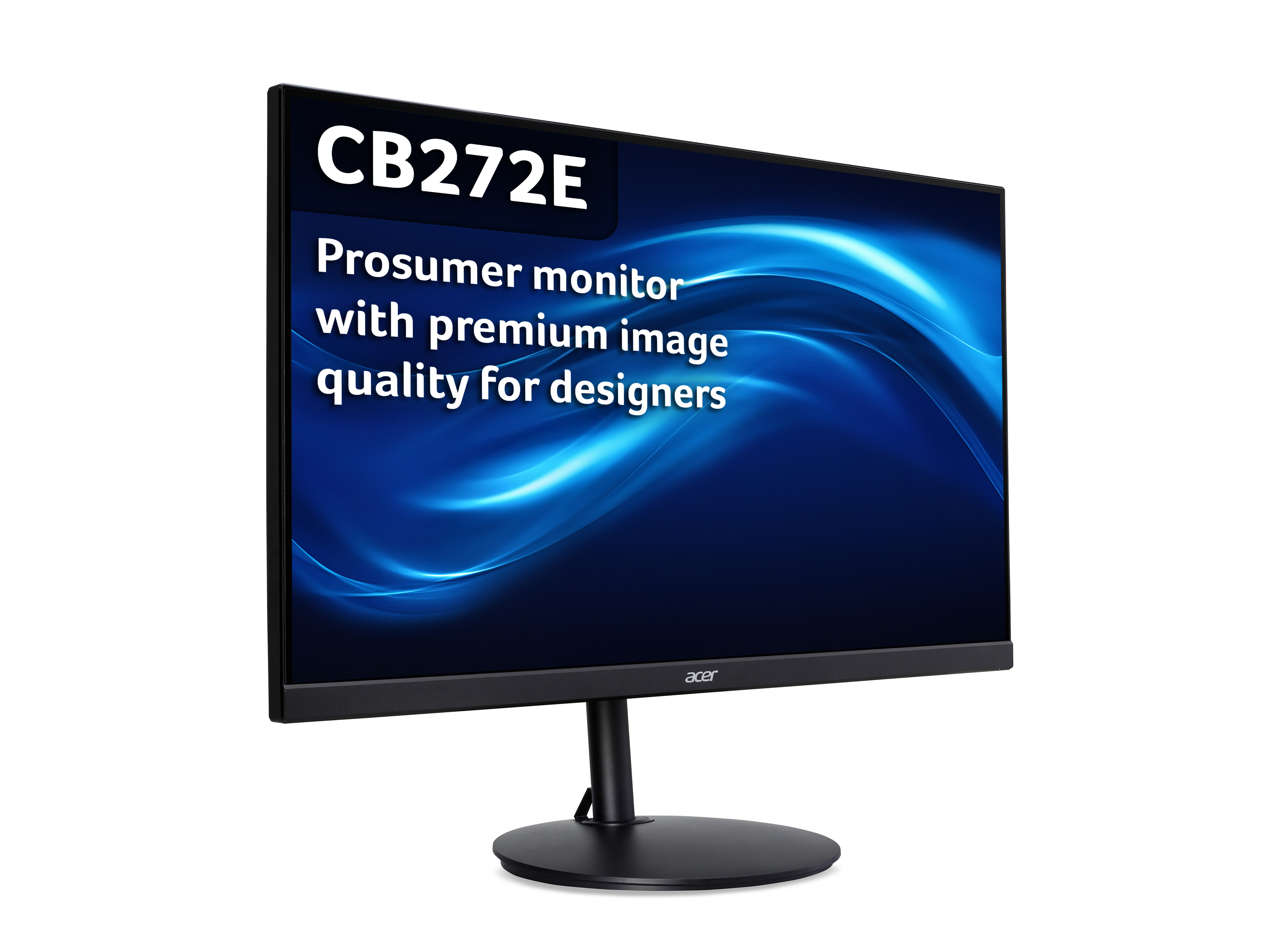 Acer CB2 CB272 E image 2
